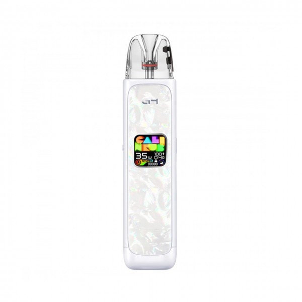 Uwell Caliburn G4 35W Pod System