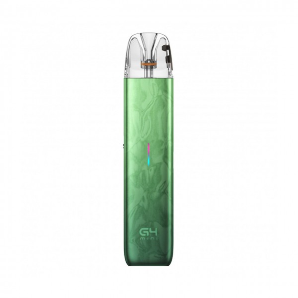 Uwell Caliburn G4 Mini 35W Pod System
