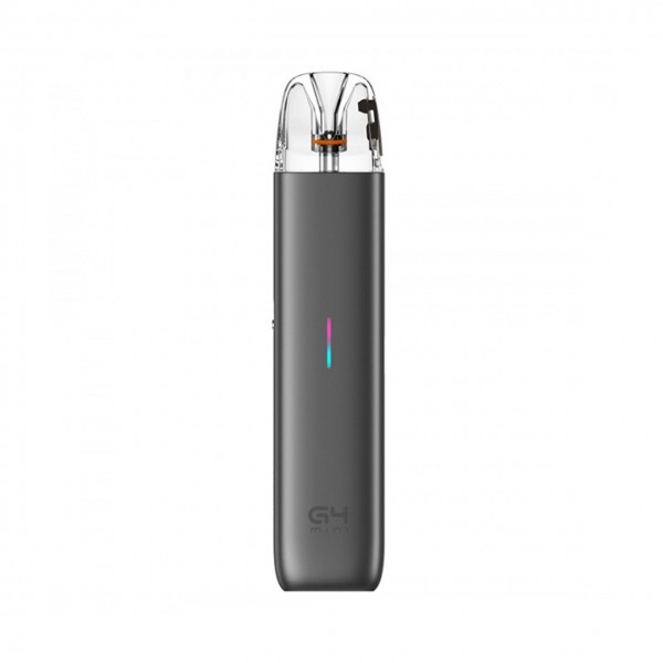 Uwell Caliburn G4 Mini 35W Pod System