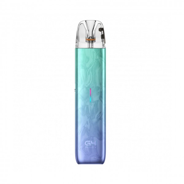Uwell Caliburn G4 Mini 35W Pod System
