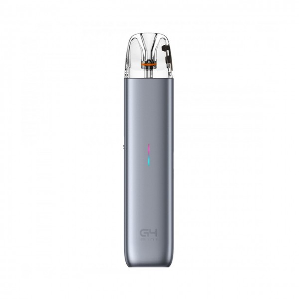 Uwell Caliburn G4 Mini 35W Pod System