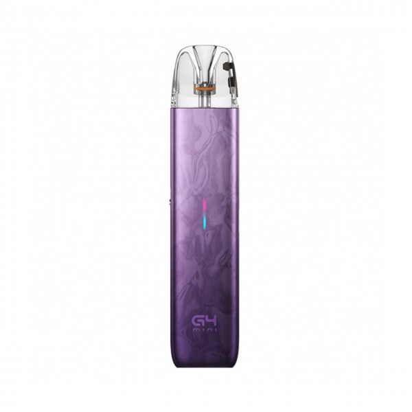 Uwell Caliburn G4 Mini 35W Pod System