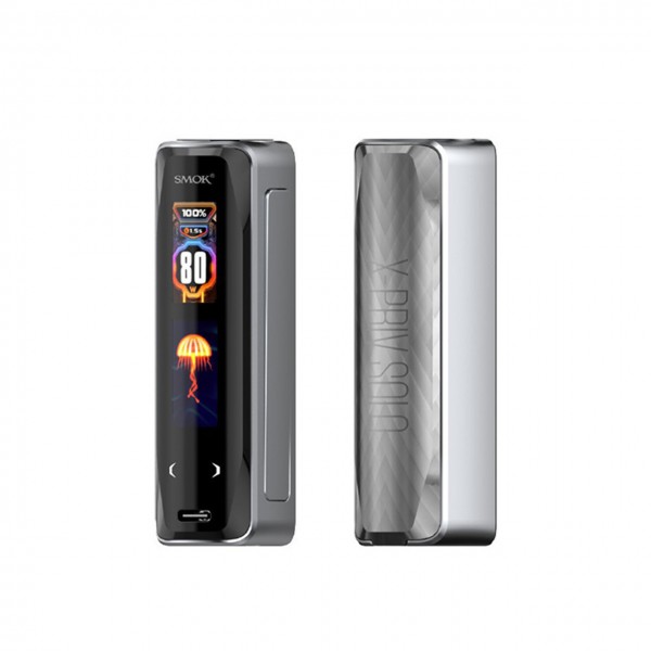 SMOK Novo ECO 30W Pod Kit