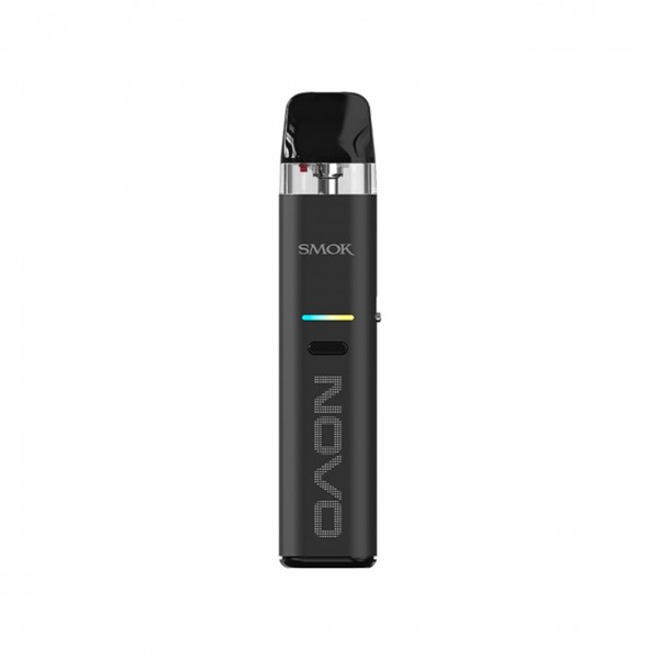 SMOK Novo ECO 30W Pod Kit