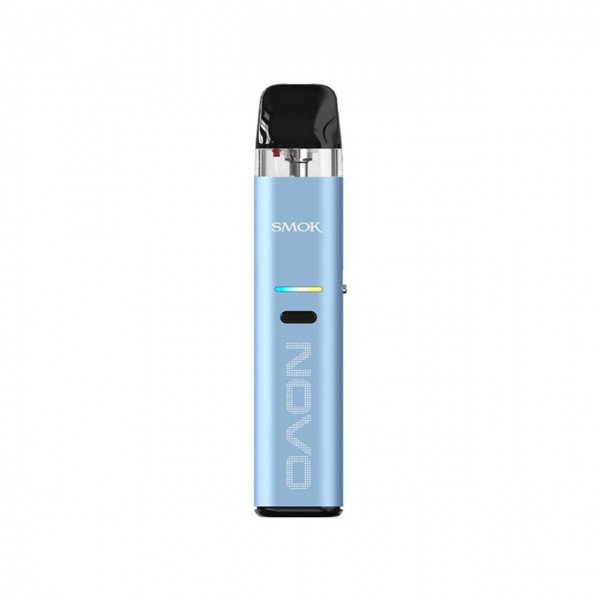 SMOK Novo ECO 30W Pod Kit