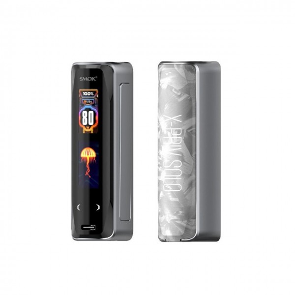 SMOK X-PRIV Solo 80W Box Mod