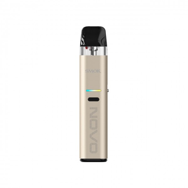 SMOK Novo ECO 30W Pod Kit