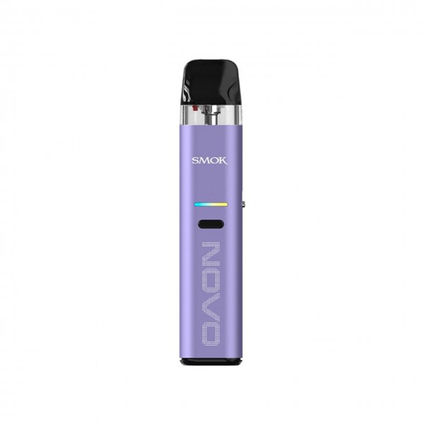 SMOK Novo ECO 30W Pod Kit