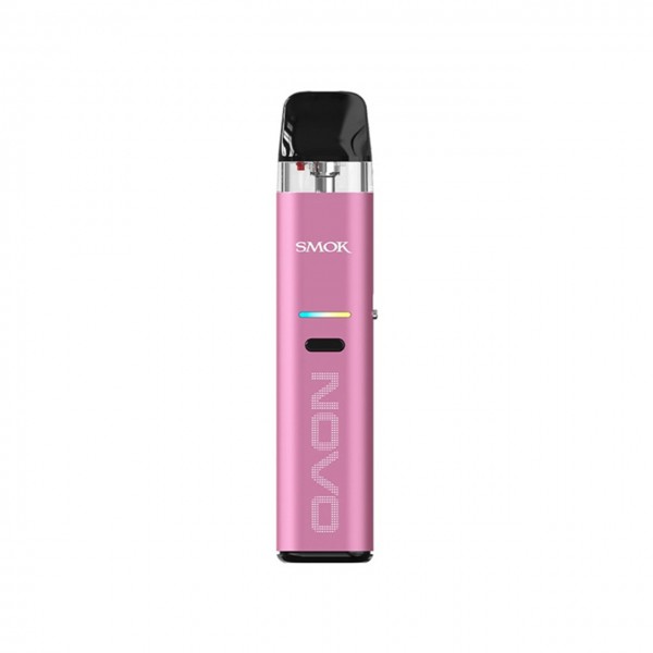 SMOK Novo ECO 30W Pod Kit