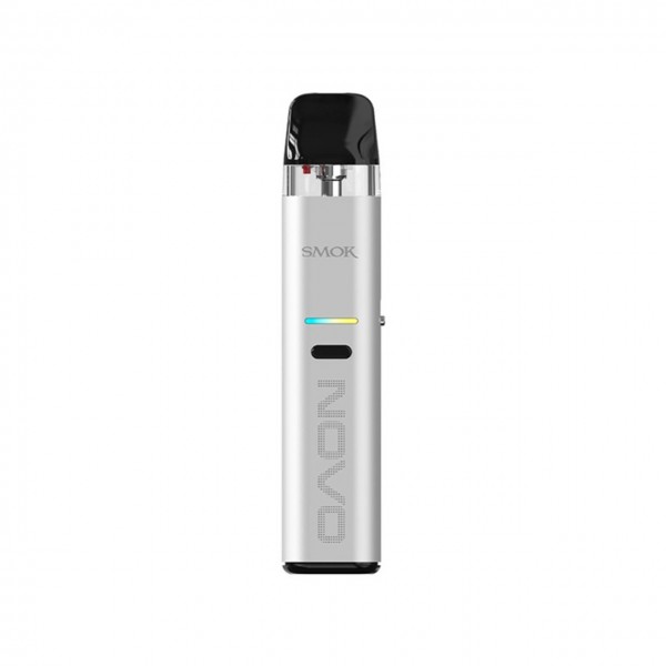 SMOK Novo ECO 30W Pod Kit