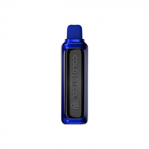 Cold Steel MT6000 Disposable