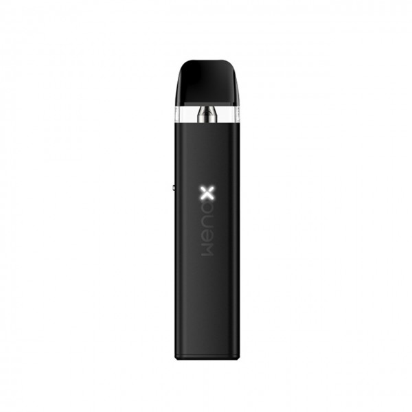 Geek Vape Wenax Q Mini 25W Pod System