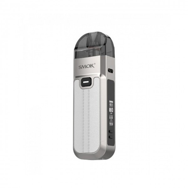 SMOK Nord 5 80W Pod System
