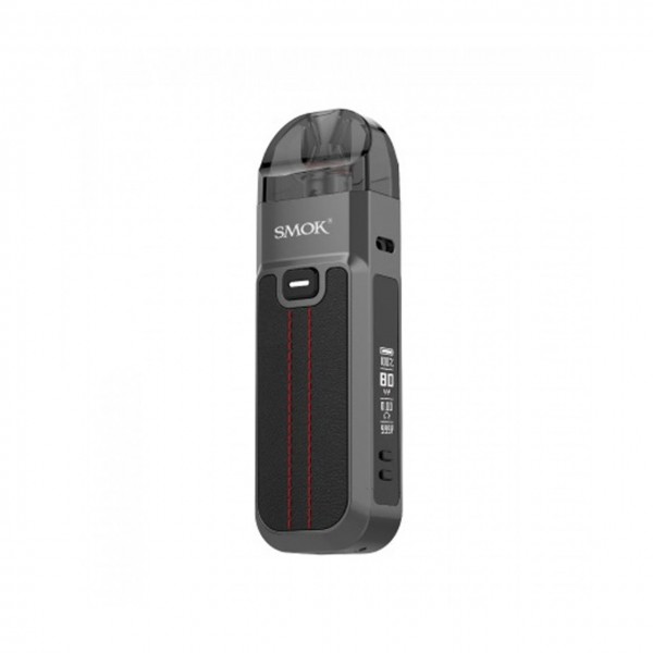SMOK R-Kiss 2 200W Starter Kit