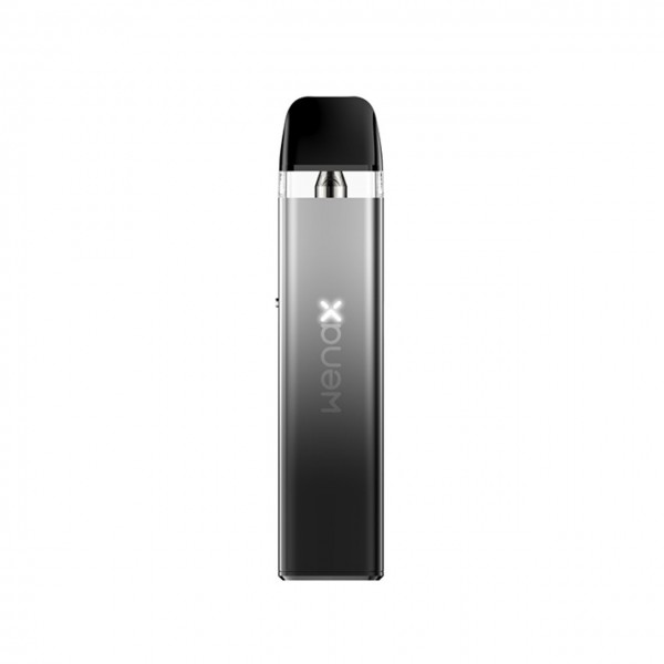 Geek Vape Wenax Q Mini 25W Pod System