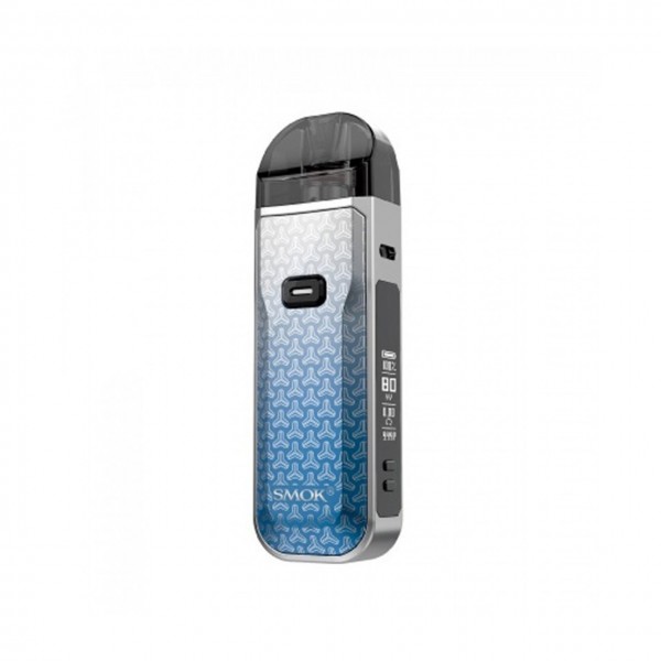 SMOK Nord 5 80W Pod System