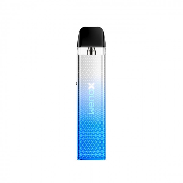 Geek Vape Wenax Q Mini 25W Pod System