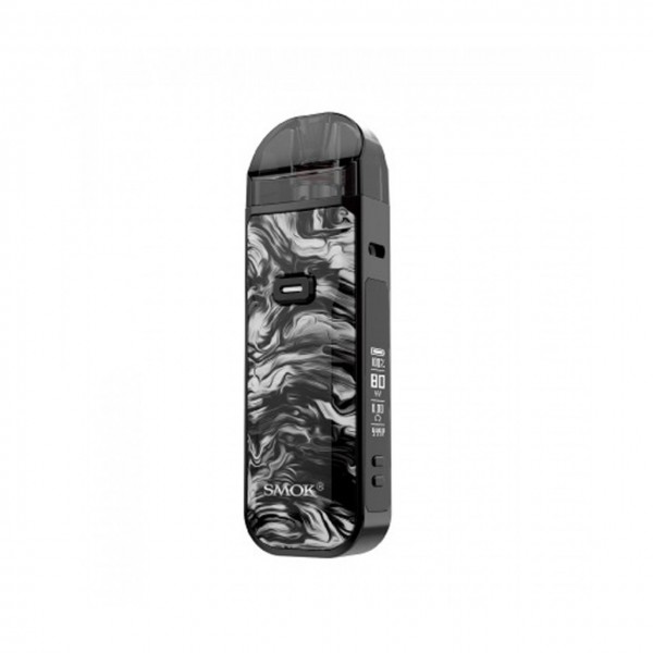 SMOK Nord 5 80W Pod System