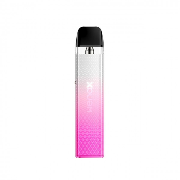 Geek Vape Wenax Q Mini 25W Pod System