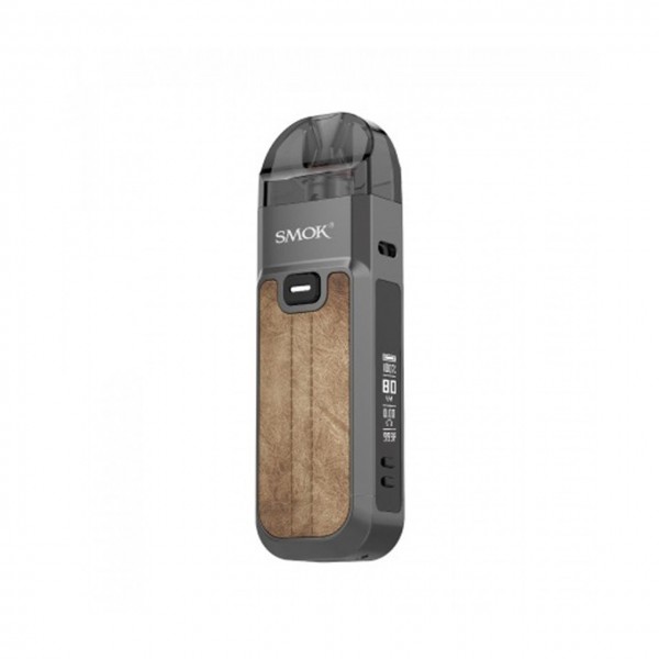 SMOK Nord 5 80W Pod System