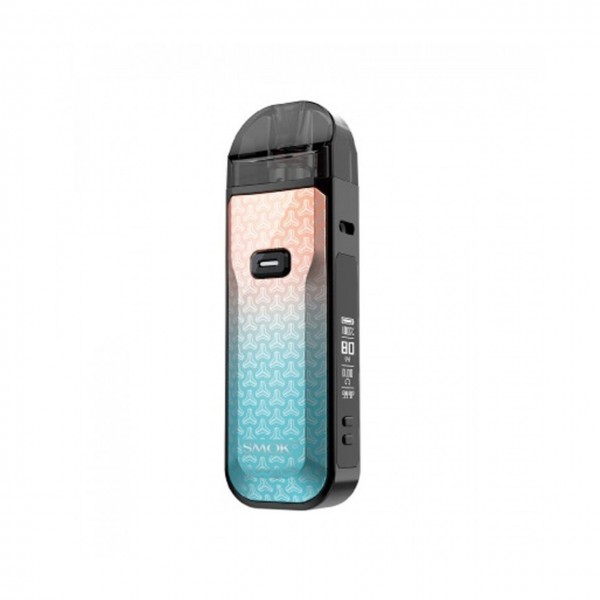 SMOK Nord 5 80W Pod System