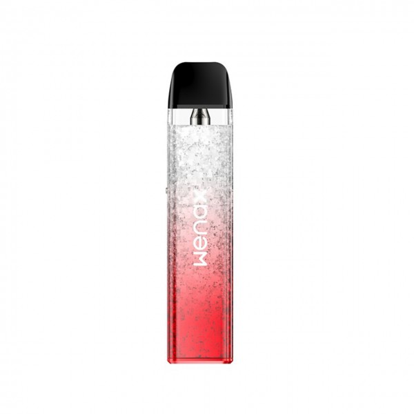Geek Vape Wenax Q Mini 25W Pod System
