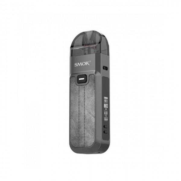 SMOK Nord 5 80W Pod System