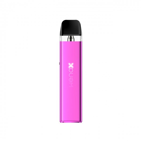 Geek Vape Wenax Q Mini 25W Pod System
