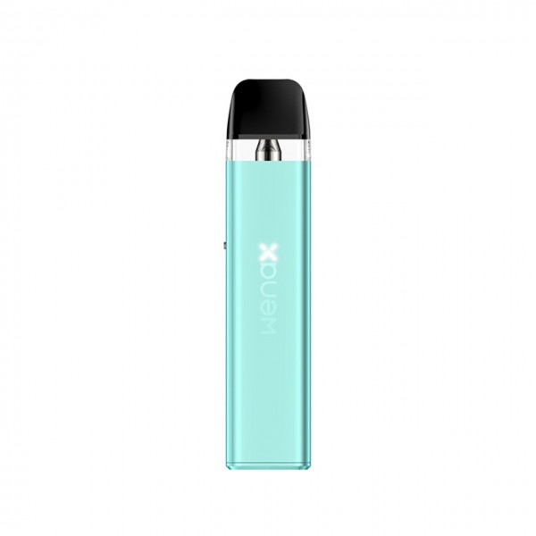 Geek Vape Wenax Q Mini 25W Pod System
