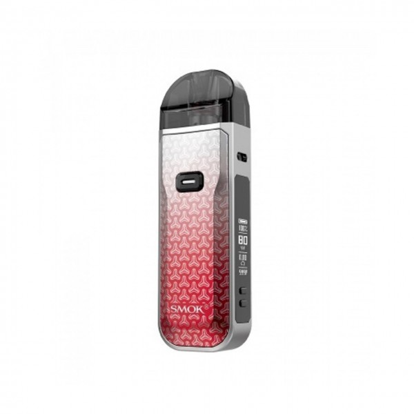 SMOK Nord 5 80W Pod System