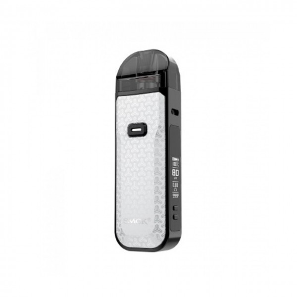 SMOK Nord 5 80W Pod System