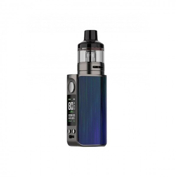 Vaporesso LUXE 80 Starter Kit
