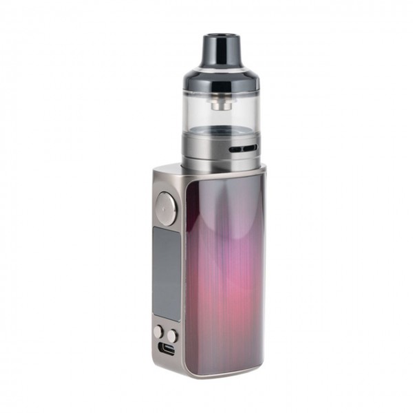 Vaporesso LUXE 80 Starter Kit