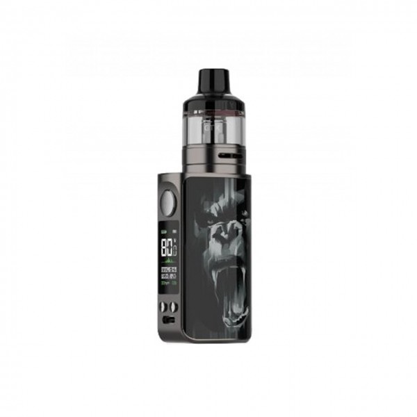 Vaporesso LUXE 80 Starter Kit