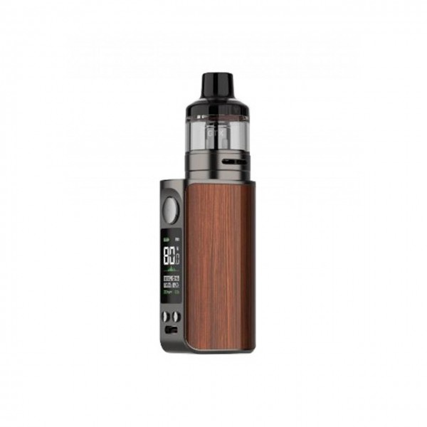 Vaporesso LUXE 80 Starter Kit