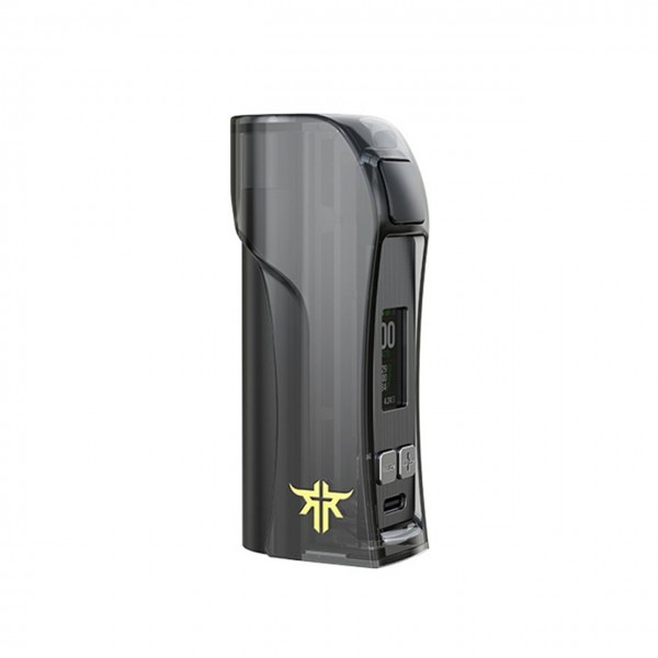 Vandy Vape Requiem 95W Box Mod