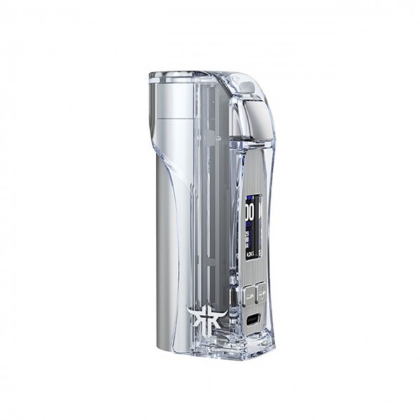 Vandy Vape Requiem 95W Box Mod
