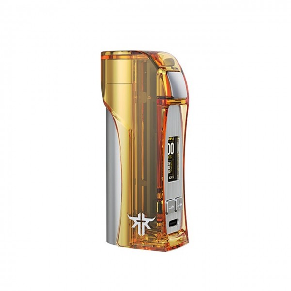 Vandy Vape Requiem 95W Box Mod