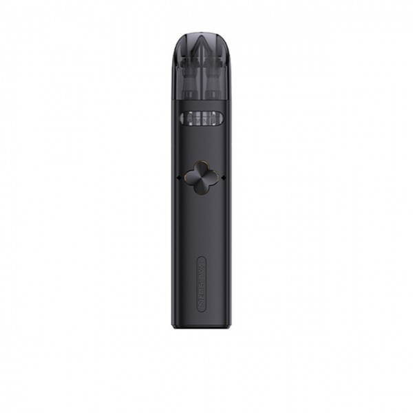 Uwell Caliburn Explorer 32W Pod System