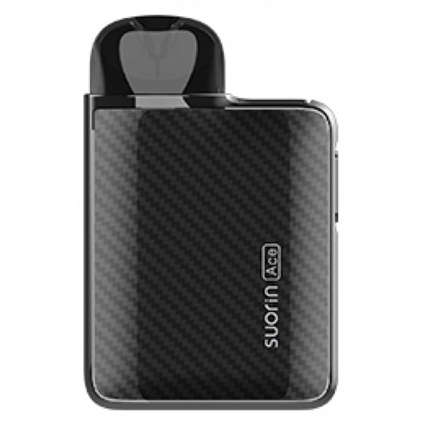 Suorin Ace 15W Pod System