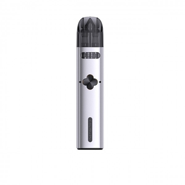 Uwell Caliburn Explorer 32W Pod System