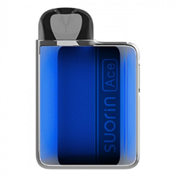 Suorin Ace 15W Pod System