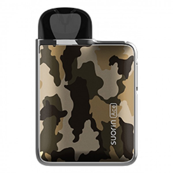 Suorin Ace 15W Pod System