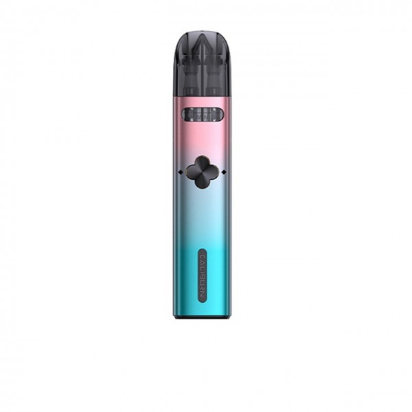 Uwell Caliburn Explorer 32W Pod System