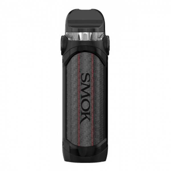 SMOK IPX 80 80W Pod Mod Kit