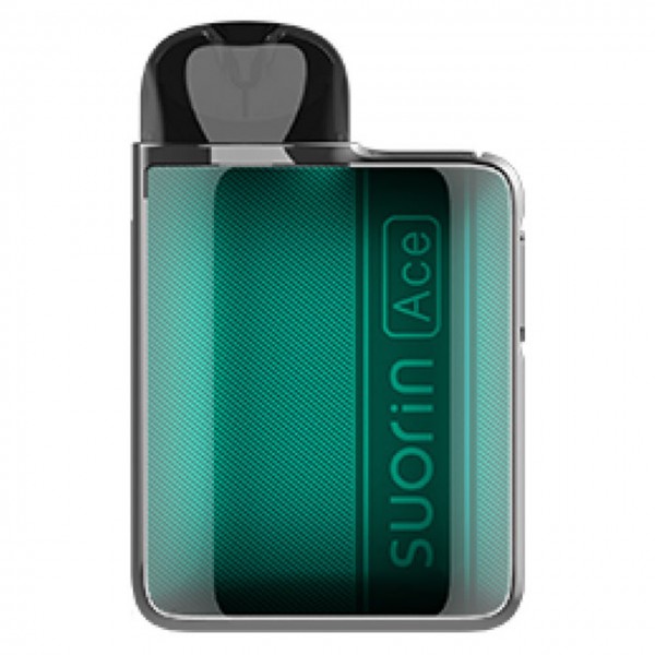 Suorin Ace 15W Pod System