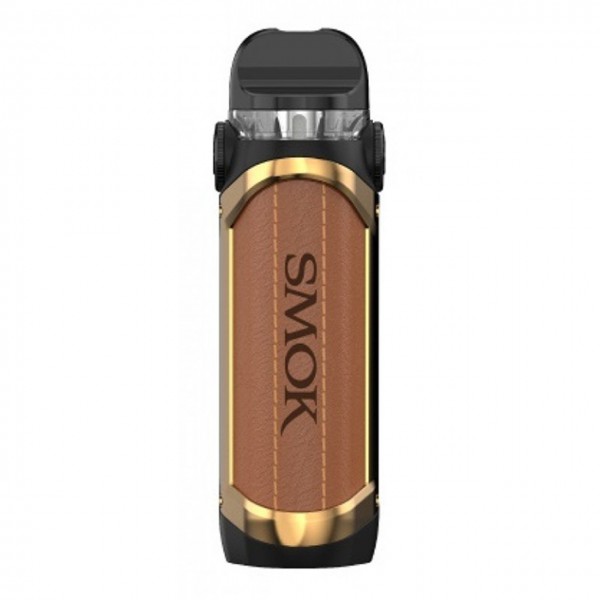 SMOK IPX 80 80W Pod Mod Kit