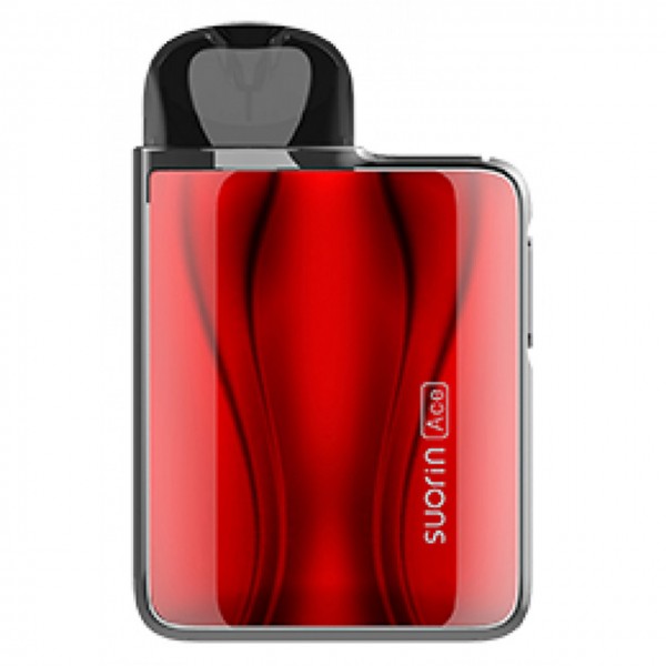 Suorin Ace 15W Pod System