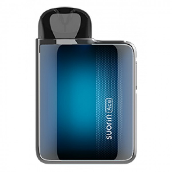 Suorin Ace 15W Pod System