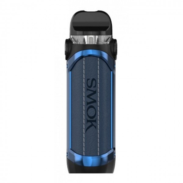 SMOK IPX 80 80W Pod Mod Kit